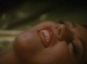 Stefania Sandrelli 13 Caramelles (1996) Sex Scene on leakfanatic.com