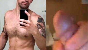 Joey Salads Nude Pics & Porn  Online on leakfanatic.com