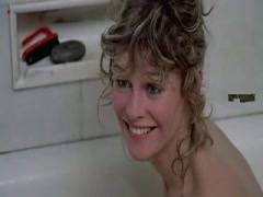 Julie Christie 13 Dont Look Now Sex Scene on leakfanatic.com