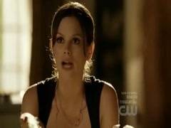 Rachel Bilson 13 Hart Of Dixie Sex Scene on leakfanatic.com