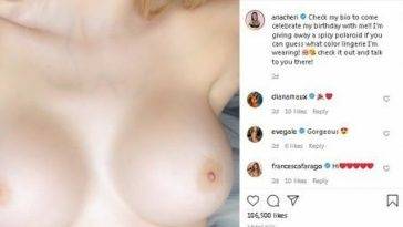 Tayla Summers Getting Fucked OnlyFans Insta  Videos on leakfanatic.com