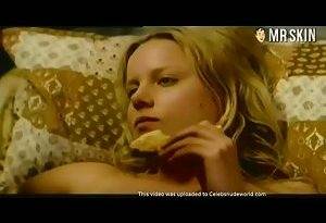 Abbie Cornish Compilation Sex Scene on leakfanatic.com