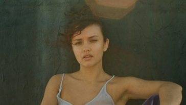 Olivia Cooke Nude And Sexy (40 Photos + Gifs & Videos) on leakfanatic.com