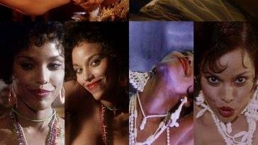 Lynn Whitfield Nude & Sexy Collection (16 Pics + Videos) on leakfanatic.com