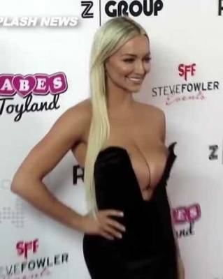 Nude Tiktok  Jennifer Lawrence hypnotic dancing on leakfanatic.com