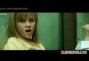 Reese Witherspoon Nude Sex Scene In Wild Movie Sex Scene on leakfanatic.com
