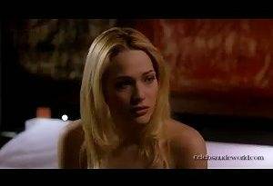 Laura Chiatti 13 A casa nostra (2006) Sex Scene on leakfanatic.com