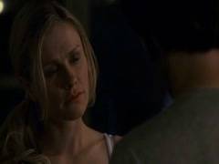 Anna Paquin 13 True Blood sexy nude scene Sex Scene on leakfanatic.com