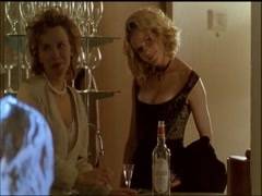 Elisabeth Shue 13 Leaving Las Vegas Sex Scene on leakfanatic.com