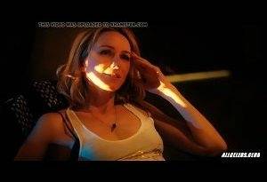 Naomi Watts and Sophie Cookson in Gypsy 13 s01e07 Sex Scene on leakfanatic.com