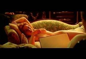 Kate Winslet 13 Titanic (1997) Sex Scene on leakfanatic.com