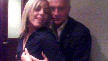 Jerry Jones Scandal 13 He Sexually Assaulted the Stripper on leakfanatic.com