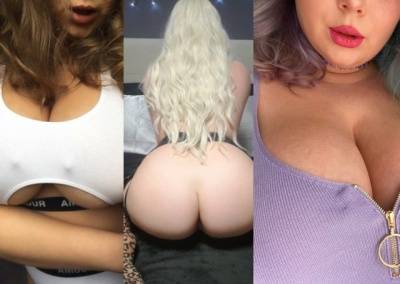 OnlyFans Mila Volker (@milavolker) - SiteRip (186 videos + 419 pics) on leakfanatic.com