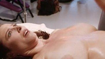 Mimi Rogers Nude Scene In Full Body Massage Movie 13 FREE VIDEO on leakfanatic.com