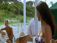 Susan Ward 13 The In Crowd Sex Scene on leakfanatic.com