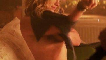 Elizabeth Lail Nude & Topless Pics And Sex Scenes on leakfanatic.com