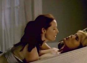 Tilda Swinton Lesbian Sex Video Celebrity Sex Tapes Sex Scene on leakfanatic.com