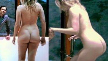 Sarah Bolger Nude Debut 13 Mayans M.C. (26 Pics + Videos) on leakfanatic.com