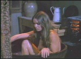 Barbara Bach FTN Sex Scene on leakfanatic.com