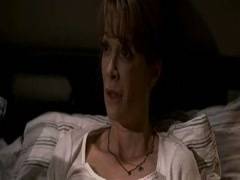 Lauren Holly 13 Final Storm Sex Scene on leakfanatic.com