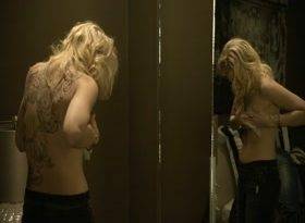 Madeline Brewer Hemlock Grove (2014) s2e4 hd1080p Sex Scene on leakfanatic.com