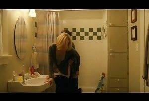 Elizabeth Banks 13 Details (2011) Sex Scene on leakfanatic.com