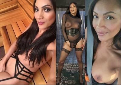 .com Yasmin Lee - Siterip (2019-2021) on leakfanatic.com