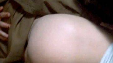 Rachel Weisz Nude Butt In Enemy At The Gates 13 FREE on leakfanatic.com