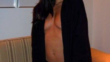 Olivia Munn Naked (16 New Photos) on leakfanatic.com