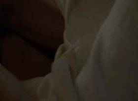 Melanie Lynskey 13 Togetherness s01 (2015) Sex Scene on leakfanatic.com