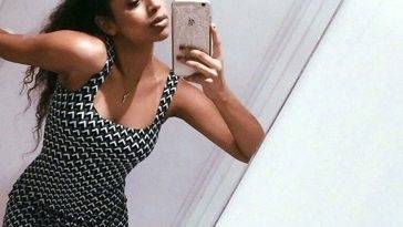 Liza Koshy Nude & Sexy (56 Private Photos and Video) on leakfanatic.com