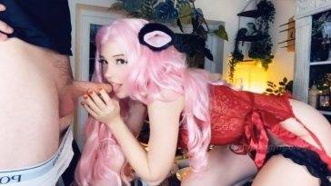 Belle Delphine Nude  & Sexy (324 Photos + PORN Video) on leakfanatic.com