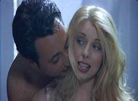 Fallo! 2003 full movie Sex Scene - Italy on leakfanatic.com