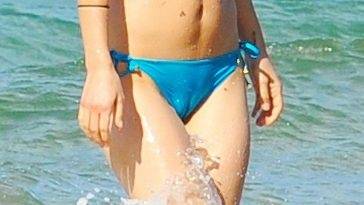 Olivia Wilde Cameltoe (10 Sexy Photos) on leakfanatic.com