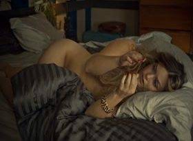 Rachel Keller Fargo s02e04 (2014) HD 1080p Sex Scene on leakfanatic.com