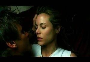 Maria Bello 13 A History of Violence (2005) 2 Sex Scene on leakfanatic.com