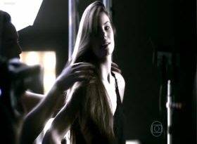 Camila Queiroz Verdades Secretas s01e02 (BR2015) 720p Sex Scene on leakfanatic.com