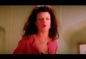 Debi Mazar 13 Money for Nothing (1993) Sex Scene on leakfanatic.com