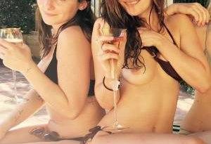 Dakota Johnson Nude Leaked pics and PORN Video on leakfanatic.com