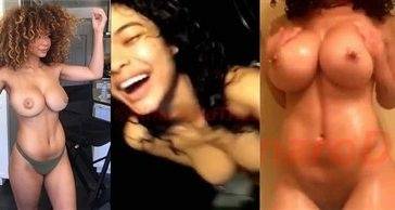 India Love Nude Video ! - India on leakfanatic.com