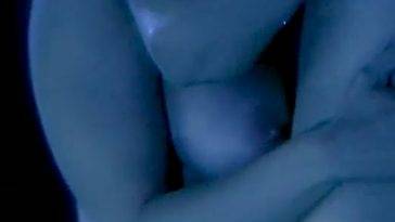 Robin Tunney Hot Sex In Supernova Movie 13 FREE VIDEO on leakfanatic.com