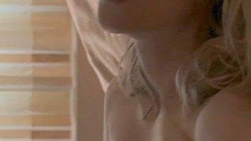 Diane Kruger Nude Boobs And Nipples In Sky Movie 13 FREE VIDEO on leakfanatic.com