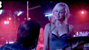 Malin Akerman Sexy (6 Pics) on leakfanatic.com