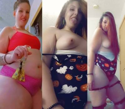 Lady Lushiious leak - OnlyFans SiteRip (@ladylushy) (132 videos + 516 pics) on leakfanatic.com