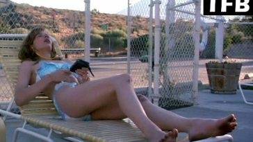 Geena Davis Sexy 13 Thelma & Louise (8 Pics) on leakfanatic.com