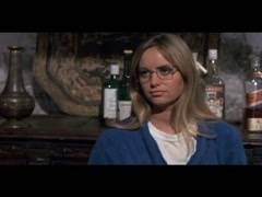 Susan George 13 Straw Dogs Sex Scene on leakfanatic.com