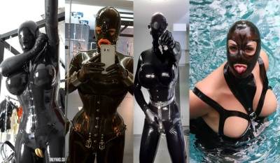 Emma Lee leak - OnlyFans SiteRip (@rubberdollemma) (1895 videos + 2707 pics) on leakfanatic.com