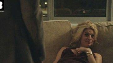 Claire Danes Nude & Sexy (6 Pics) on leakfanatic.com