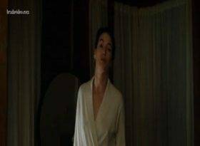 Lena Headey 13 Zipper 13 1 Sex Scene on leakfanatic.com