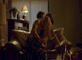 Adria Arjona 13 Narcos 13 S01E02 13 1 Sex Scene on leakfanatic.com